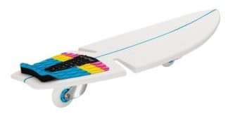 Razor