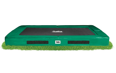 SALTA EXCELLENT GROUND 213×305 CM