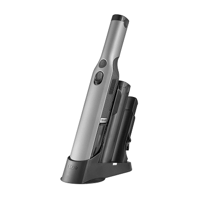 Shark WV251EU