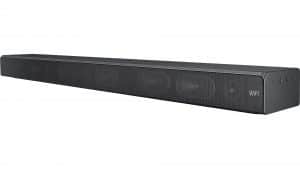 Samsung HW-MS660