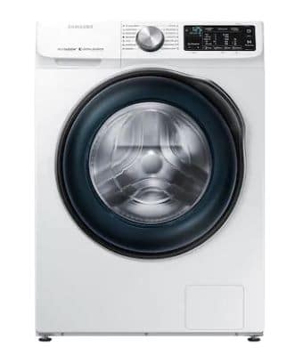 BOSCH WAY32899SN