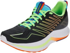Saucony Endorphin Shift W