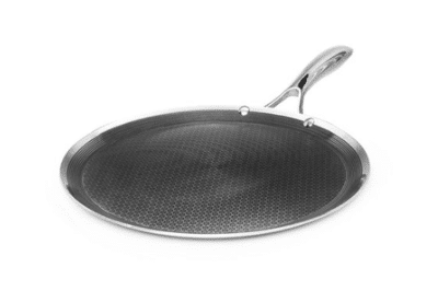 Onyx Cookware™ Hybrid Non-Stick Pandekagepande