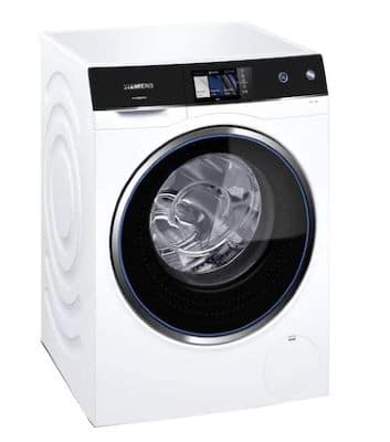 LG W4WV712S1W