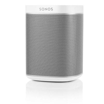 Sonos PLAY:1