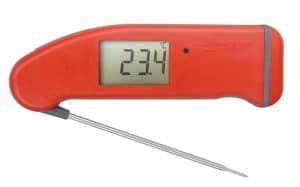 Thermapen ETI Classic 4