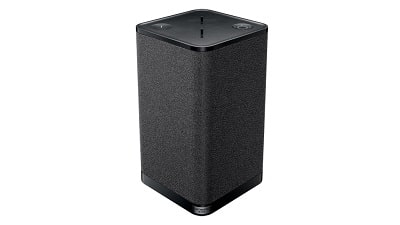 JBL Charge 4