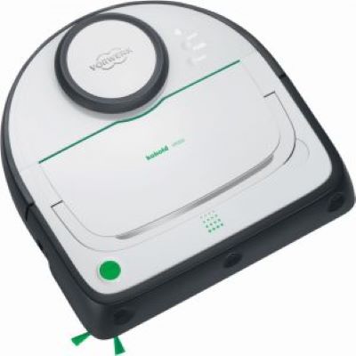 Xiaomi Roborock S5 Max