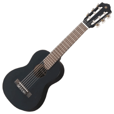 YAMAHA GL1 Guitarlele