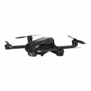 Yuneec Mantis Q Quadcopter