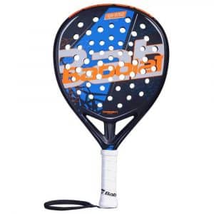 Babolat Viper Lite