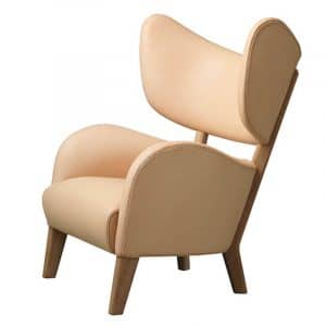 By Lassen My Own Chair Lænestol 