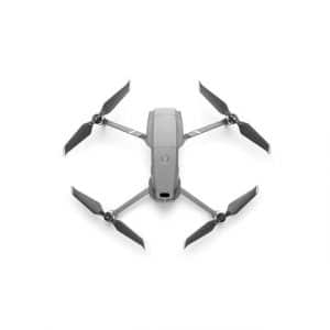 Mavic Mini