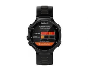 Garmin Forerunner 35 + HRM GPS