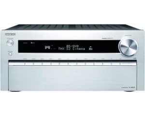 Onkyo TX-NR828