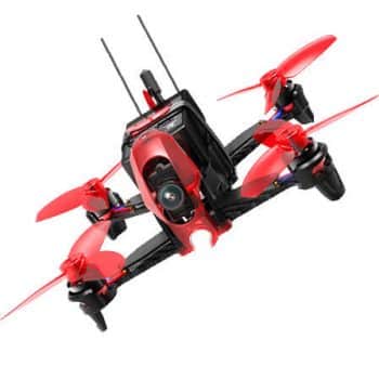 Walkera Rodeo 110 drone