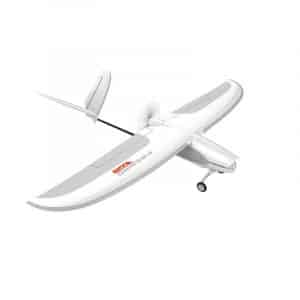 Yuneec drone Firebird FPV