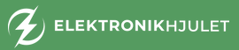Elektronikhjulet.dk