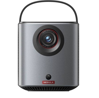 Anker Nebula Mars 3 Air Projektor