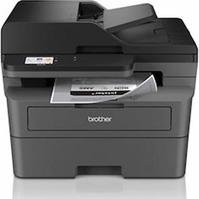 Brother DCPL2660DW Laserprinter
