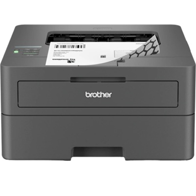 Brother HL-L2400DW