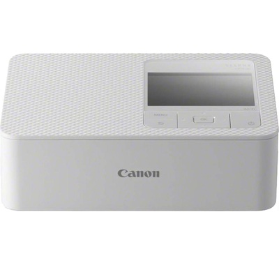 Canon Selphy CP 1500