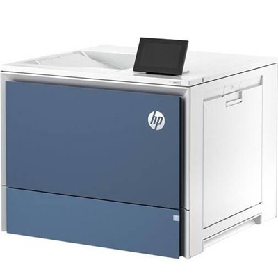HP Color LaserJet Enterprise 5700dn Laserprinter