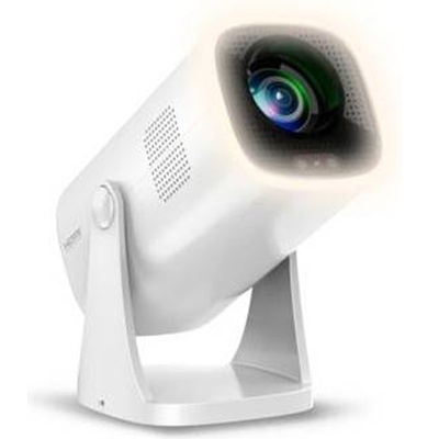 Philips NeoPix 230