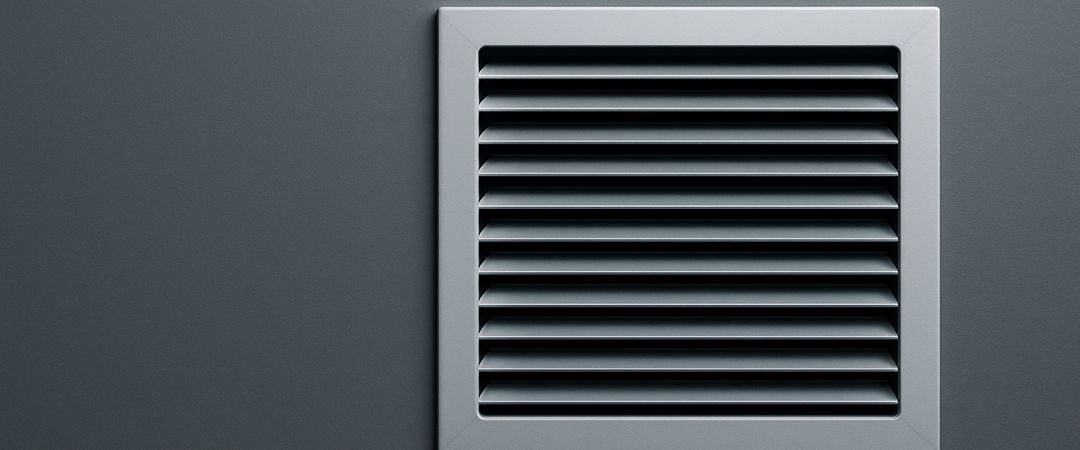 Effektive opgraderinger til dit ventilationssystem