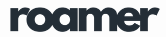 Roamer.dk