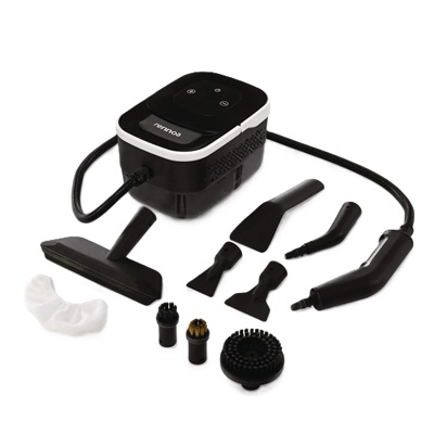 Rennoa™ SteamCleaner