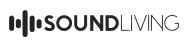 Soundliving.dk