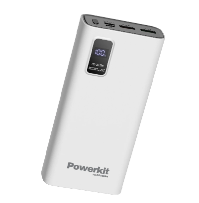 Powerkit 20000 mAh