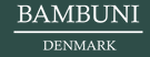 Bambuni