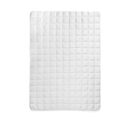 Tyngdedyne i bambus til voksne